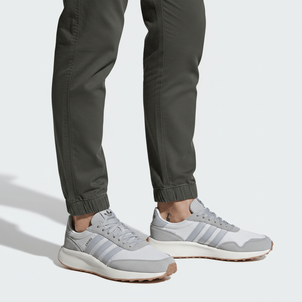 ADIDAS RUN 70s - Runner