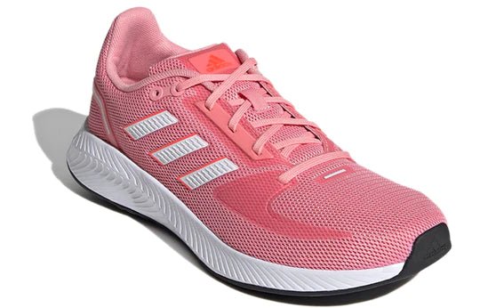 ADIDAS RUNFALCON 2.0 W WOMEN SHOES FZ1327 - Runner