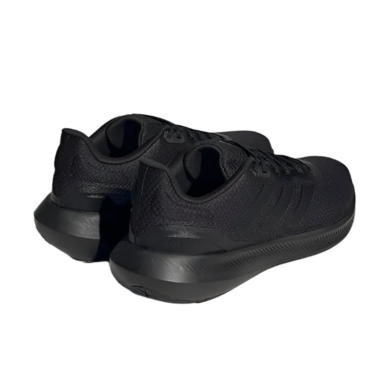 ADIDAS RUNFALCON 3.0 SHOES HP7544 - Runner