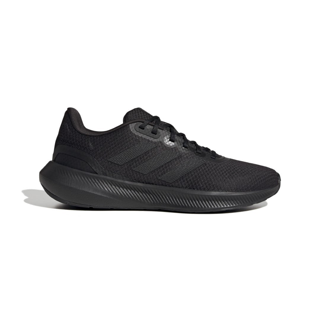 ADIDAS RUNFALCON 3.0 SHOES HP7544 - Runner