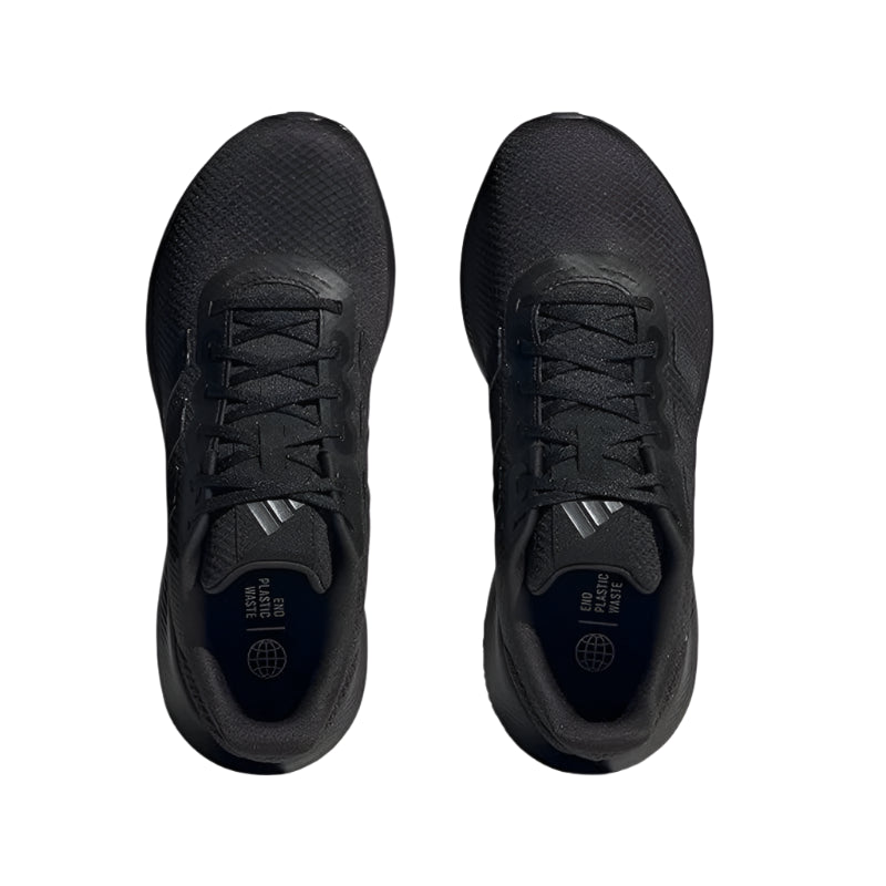 ADIDAS RUNFALCON 3.0 SHOES HP7544 - Runner