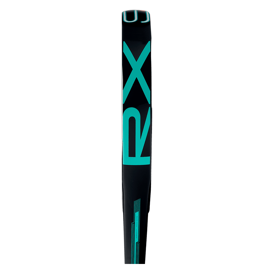 Adidas Rx Series 2026 - Runner