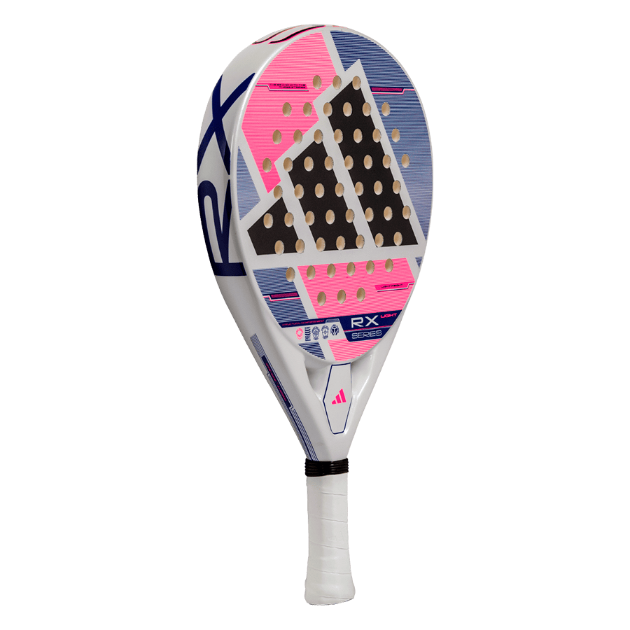 Adidas Rx Series Light 2026 - Runner