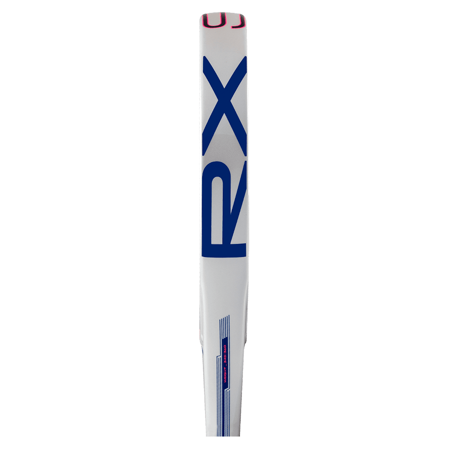 Adidas Rx Series Light 2026 - Runner