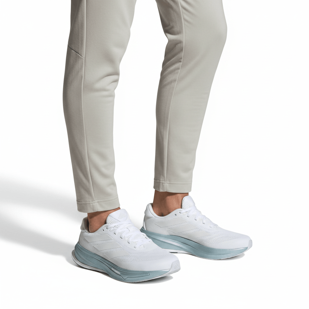 ADIDAS SUPERNOVA RISE 2 W - Runner