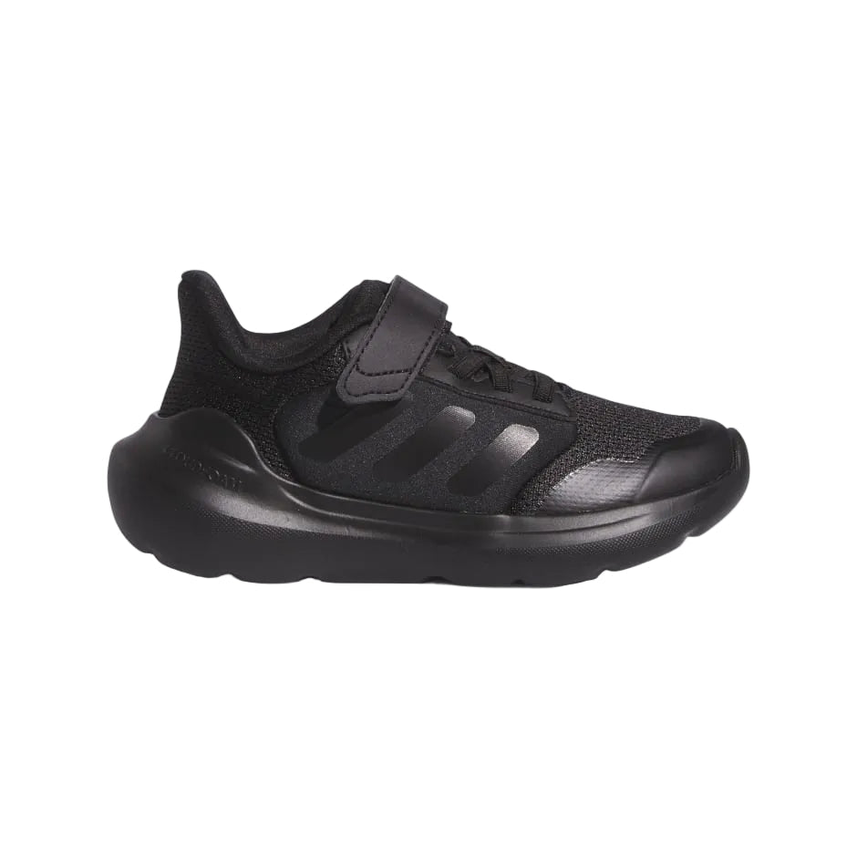 ADIDAS TENSAUR RUN C KIDS SHOES FY9198 - Runner
