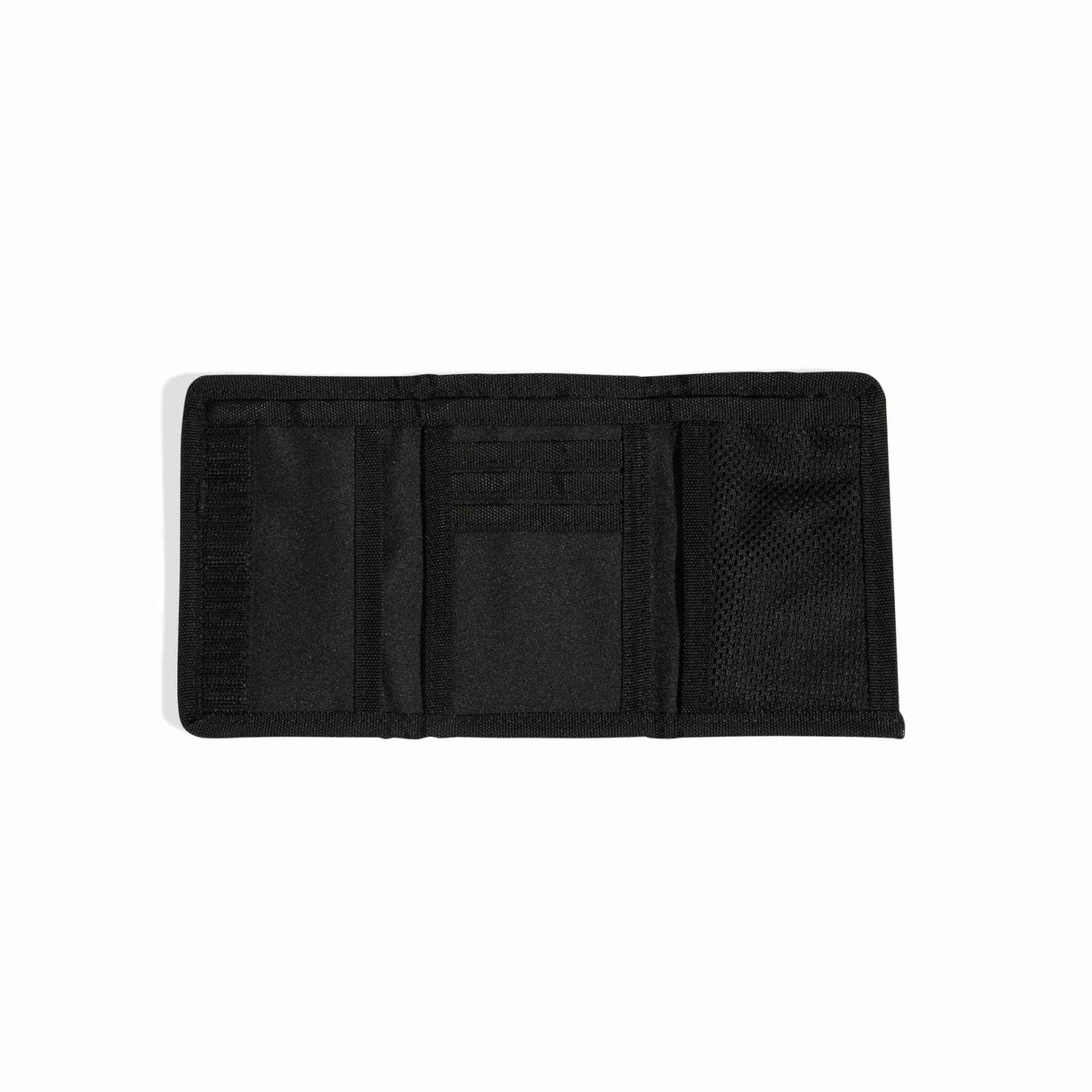 adidas TIRO GRAPHIC WALLET - Runner
