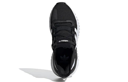 ADIDAS U_PATH RUN J WOMEN SHOES G28108 - Runner