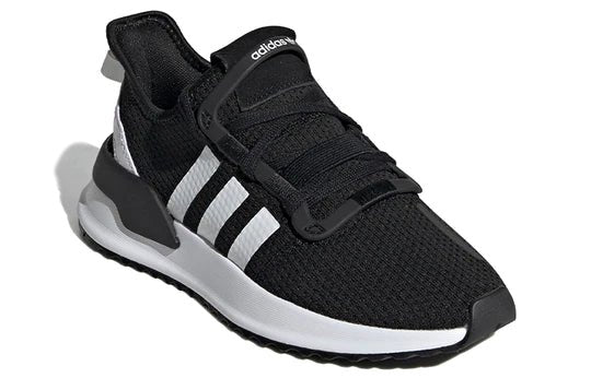 ADIDAS U_PATH RUN J WOMEN SHOES G28108 - Runner