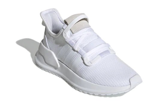 ADIDAS U_PATH RUN J WOMEN SHOES G28109 - Runner