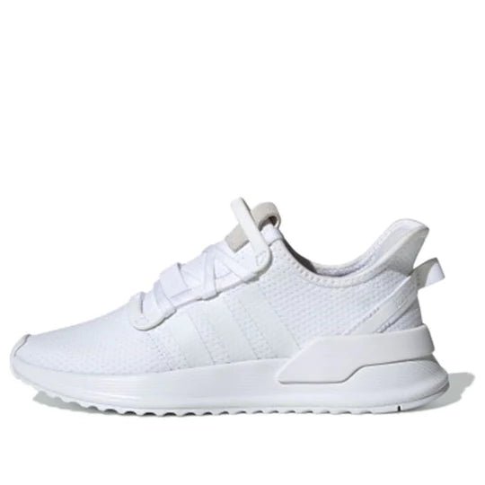 ADIDAS U_PATH RUN J WOMEN SHOES G28109 - Runner