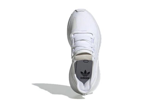 ADIDAS U_PATH RUN J WOMEN SHOES G28109 - Runner