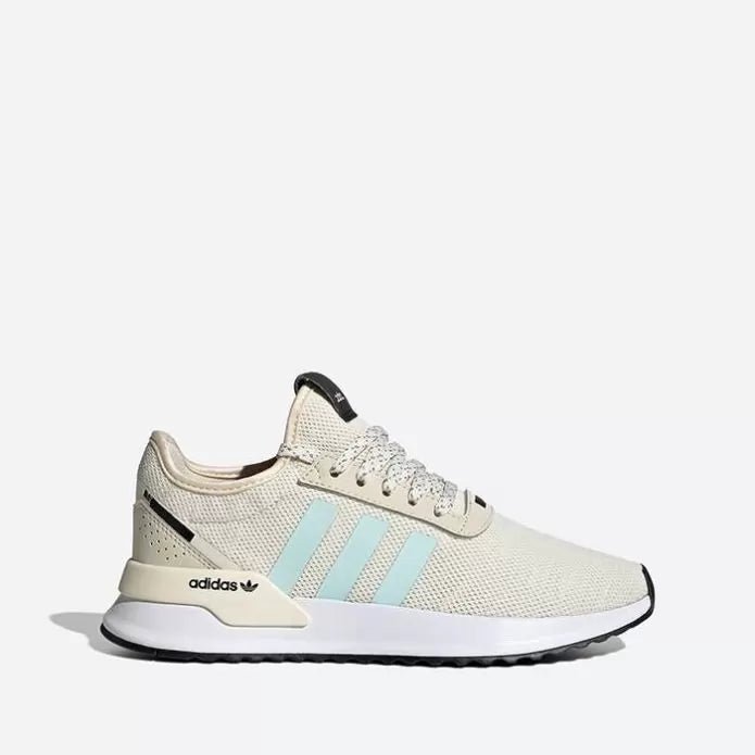 ADIDAS U_PATH X W WOMEN SHOES GZ7747 - Runner