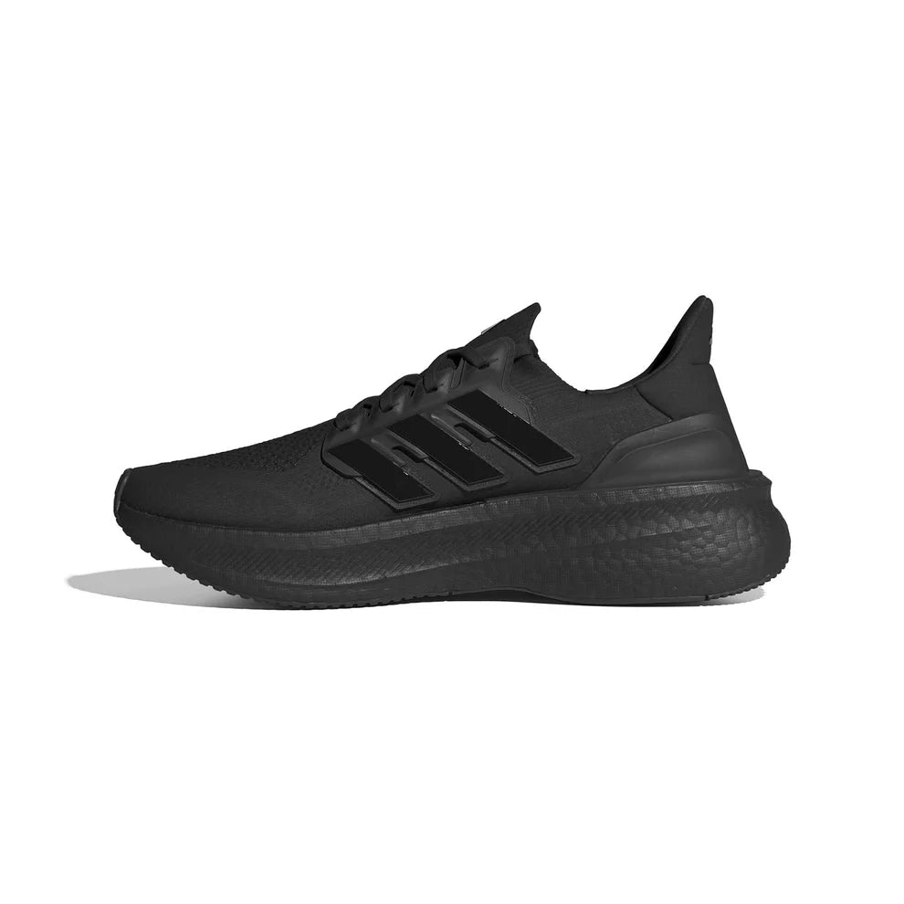 ADIDAS ULTRABOOST 5 - Runner