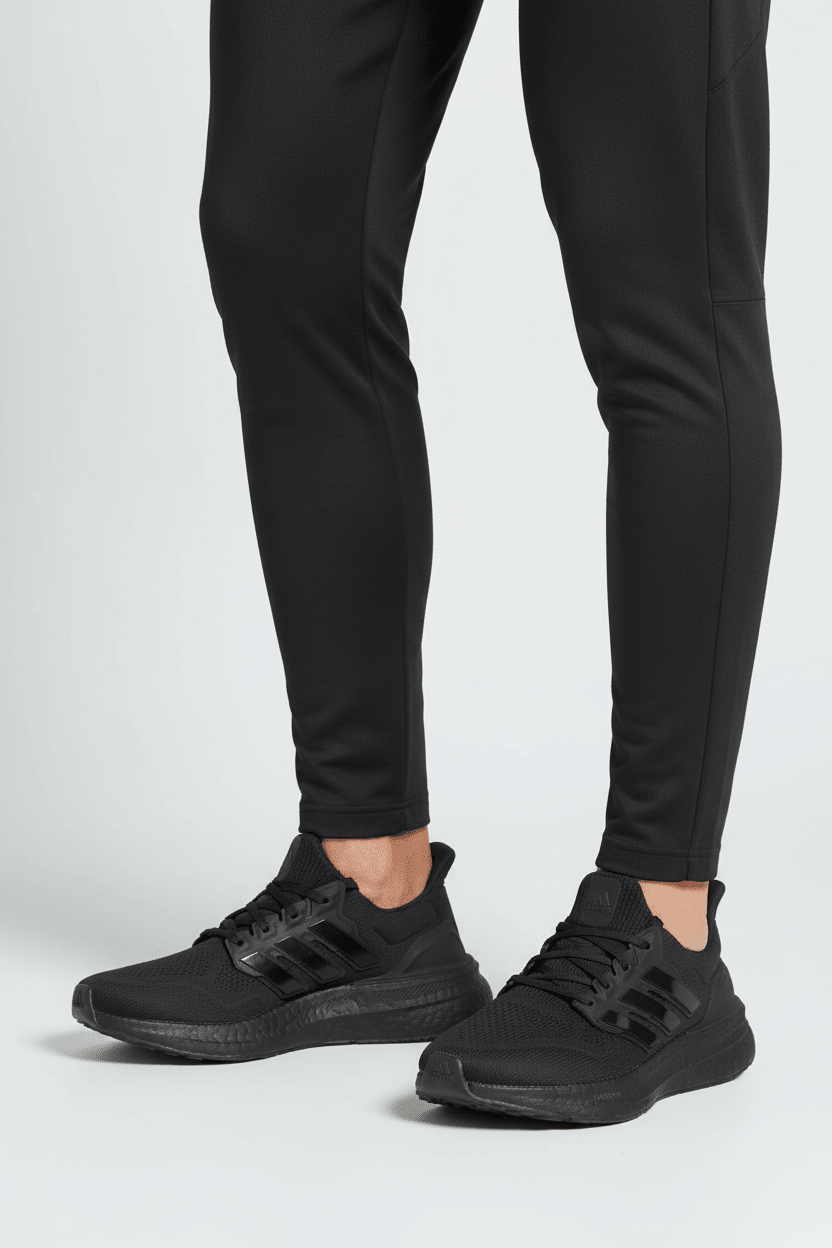 ADIDAS ULTRABOOST 5 W - Runner