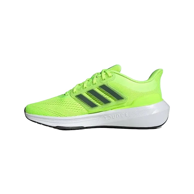 Adidas ultrabounce shoes running shoes for men ID2258 - Runner