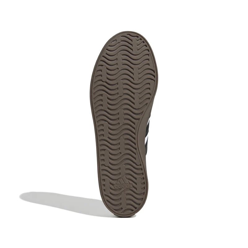ADIDAS VL COURT 3.0 - Runner