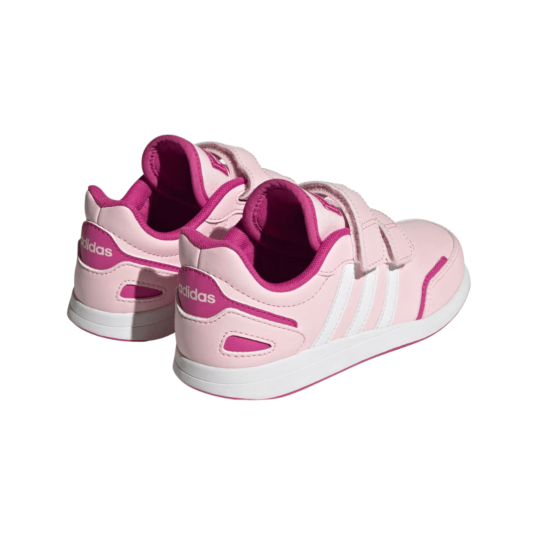ADIDAS VS SWITCH 3 C KIDS SHOES FY9224 - Runner