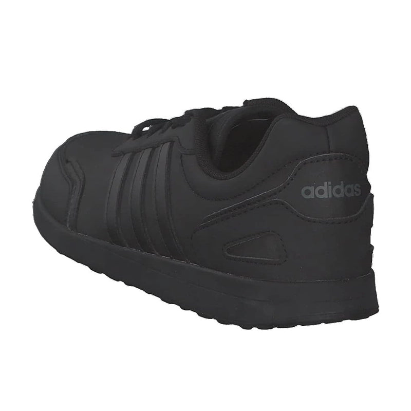 ADIDAS VS SWITCH 3 K SHOES FW9306 - Runner