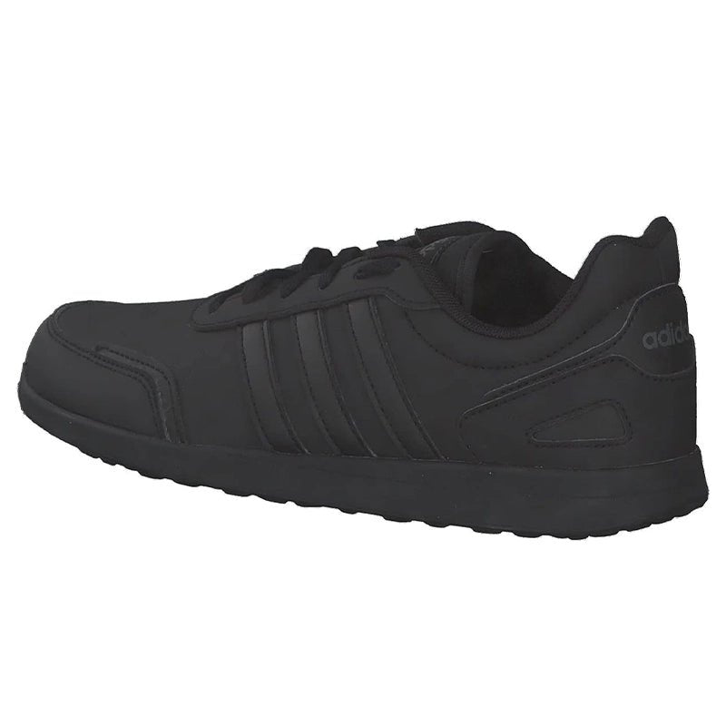 ADIDAS VS SWITCH 3 K SHOES FW9306 - Runner