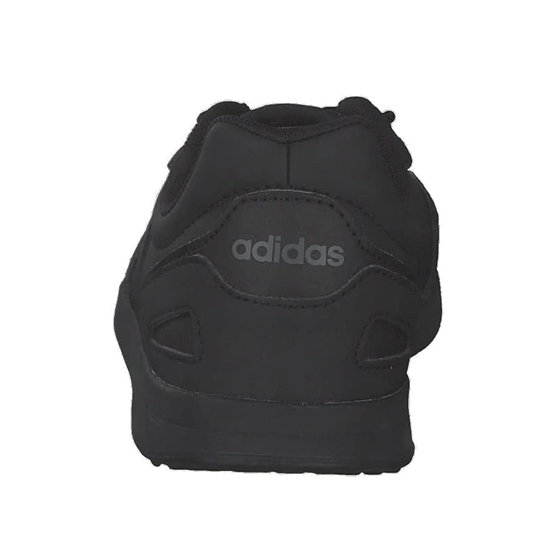 ADIDAS VS SWITCH 3 K SHOES FW9306 - Runner