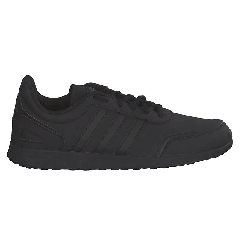 ADIDAS VS SWITCH 3 K SHOES FW9306 - Runner
