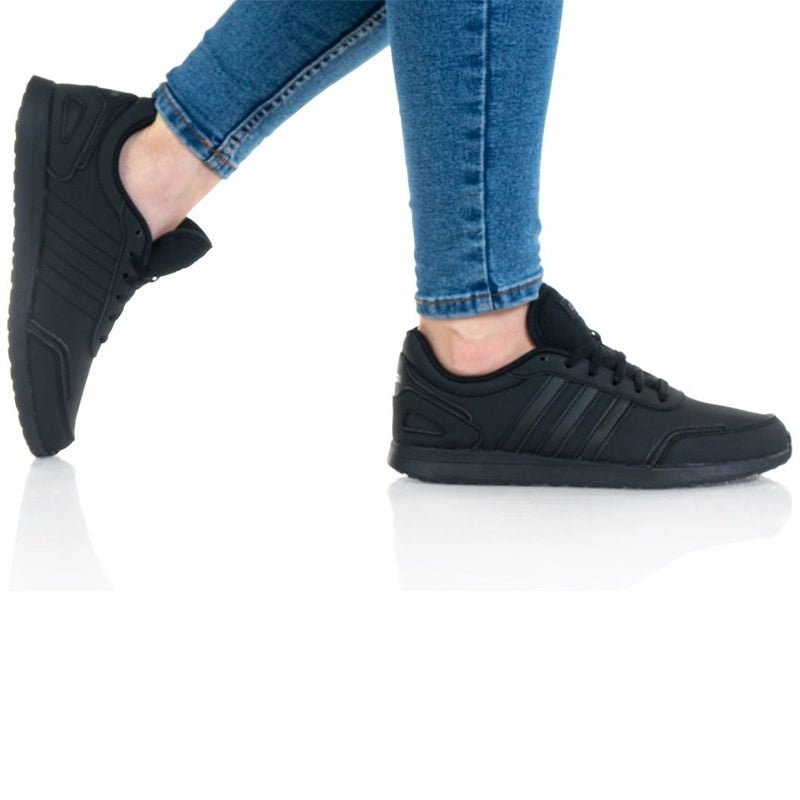 ADIDAS VS SWITCH 3 K SHOES FW9306 - Runner