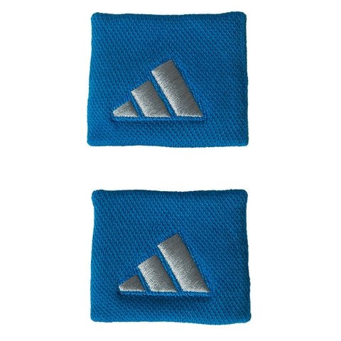 ADIDAS WRISTBAND - Runner