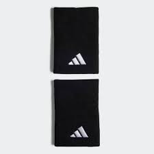 ADIDAS WRISTBAND - Runner