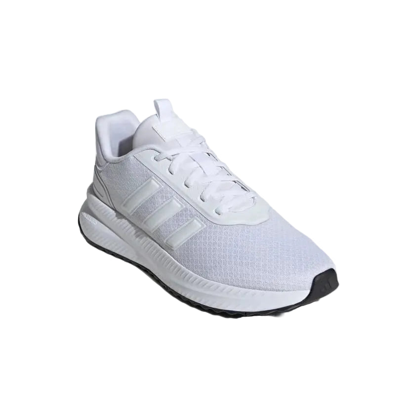 ADIDAS X_PLRPATH - Runner