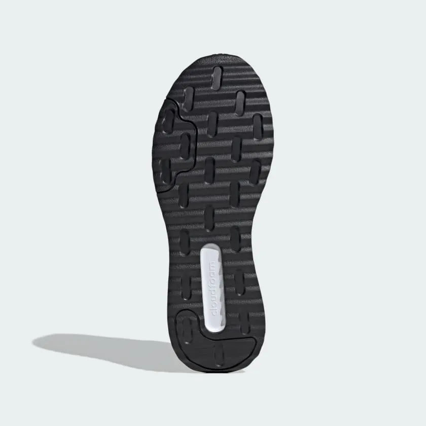 ADIDAS X_PLRPATH - Runner
