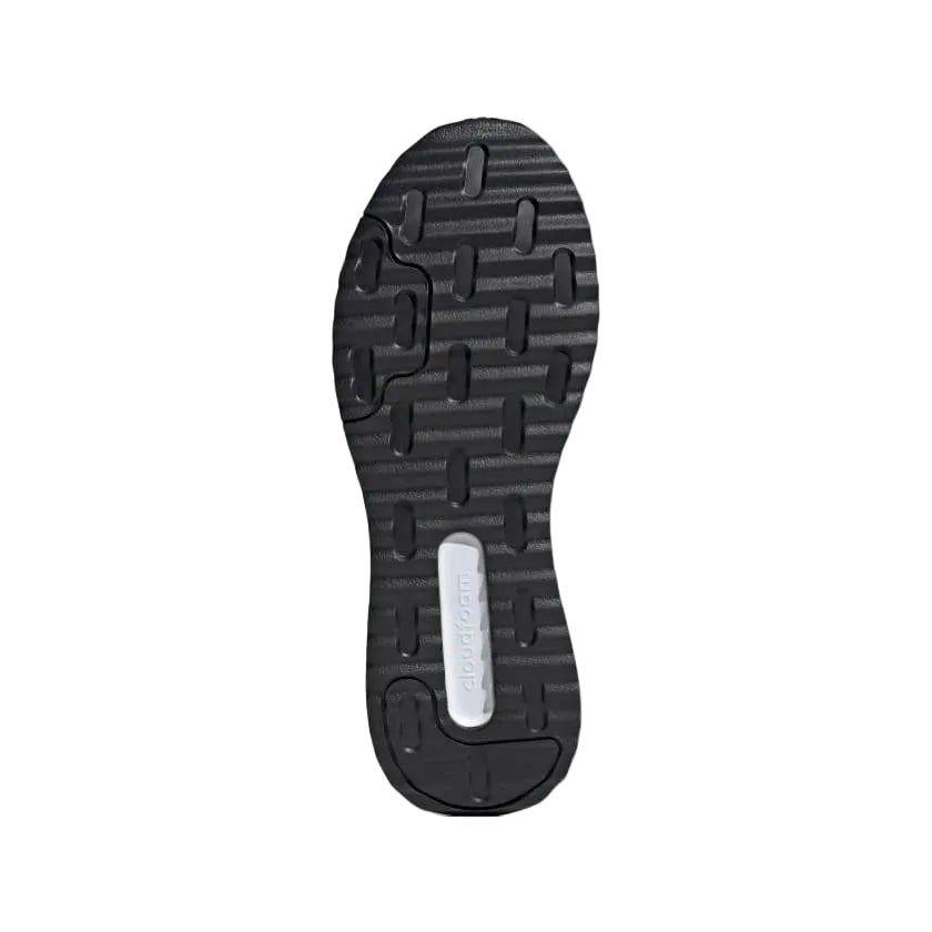 ADIDAS X_PLRPATH - Runner