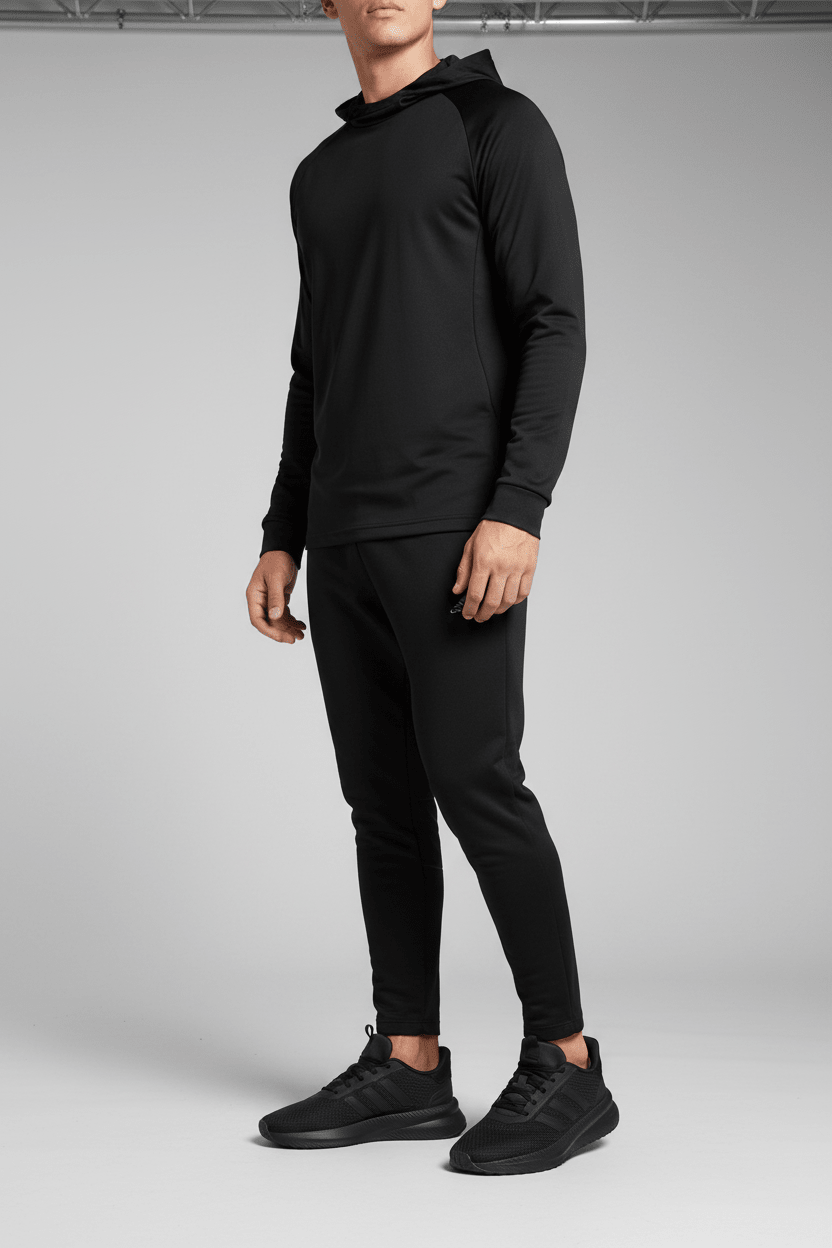 ADIDAS X_PLRPATH - Runner