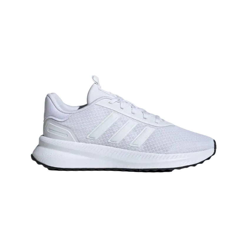 ADIDAS X_PLRPATH - Runner