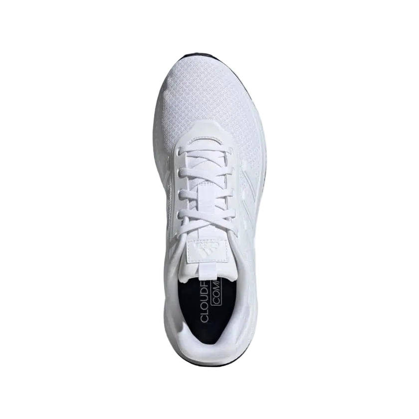 ADIDAS X_PLRPATH - Runner