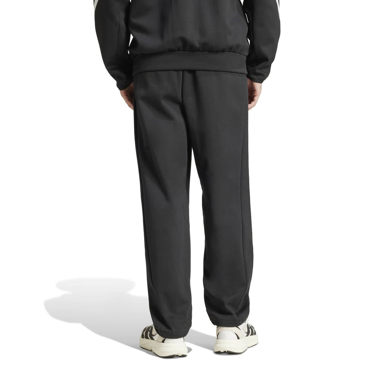 adidas Z.N.E. Open - Hem Joggers - Runner