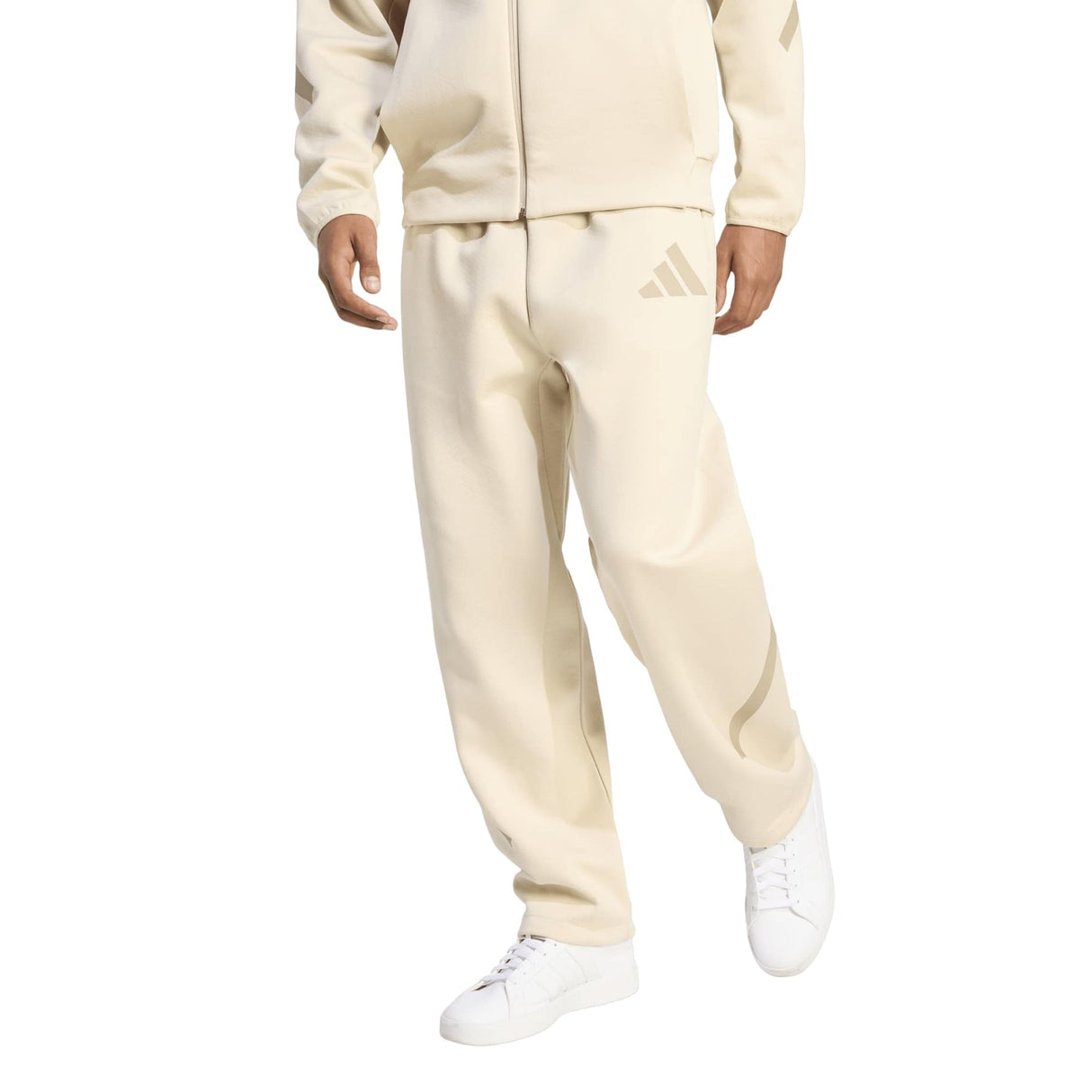 adidas Z.N.E. Open-Hem Joggers - Runner