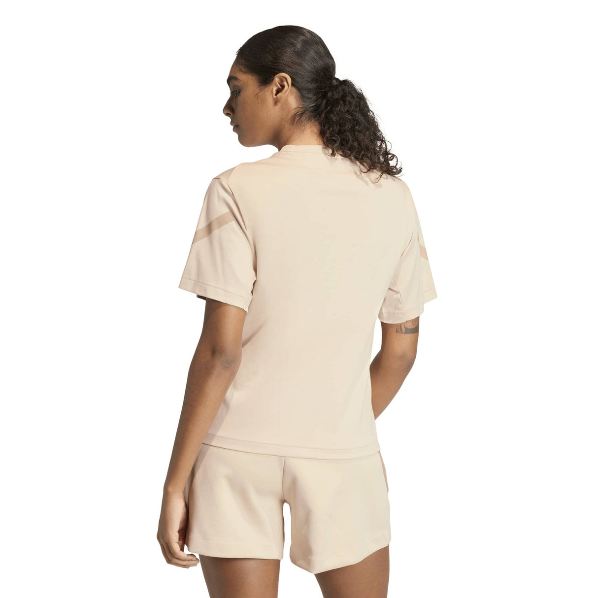 adidas Z.N.E. T-Shirt - Runner