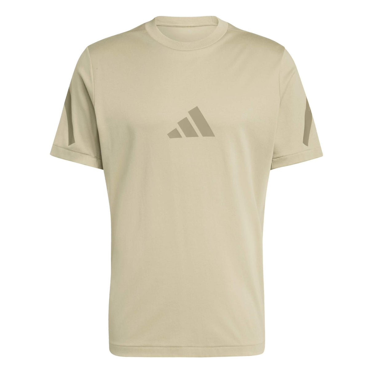 adidas Z.N.E. T-Shirt - Runner