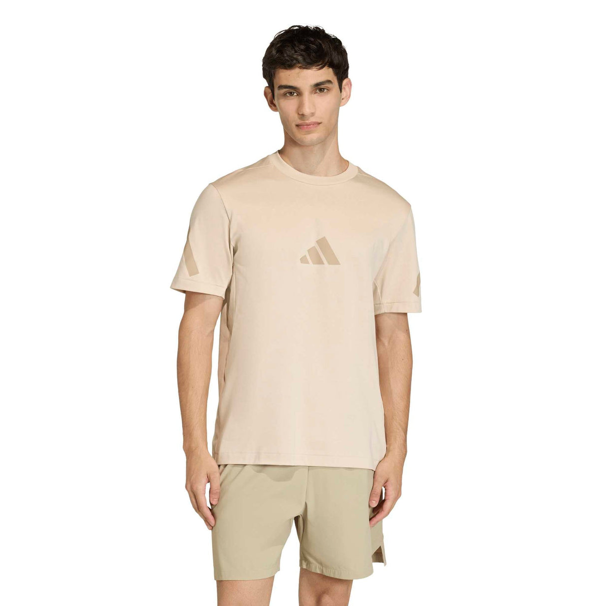 adidas Z.N.E. T-Shirt - Runner