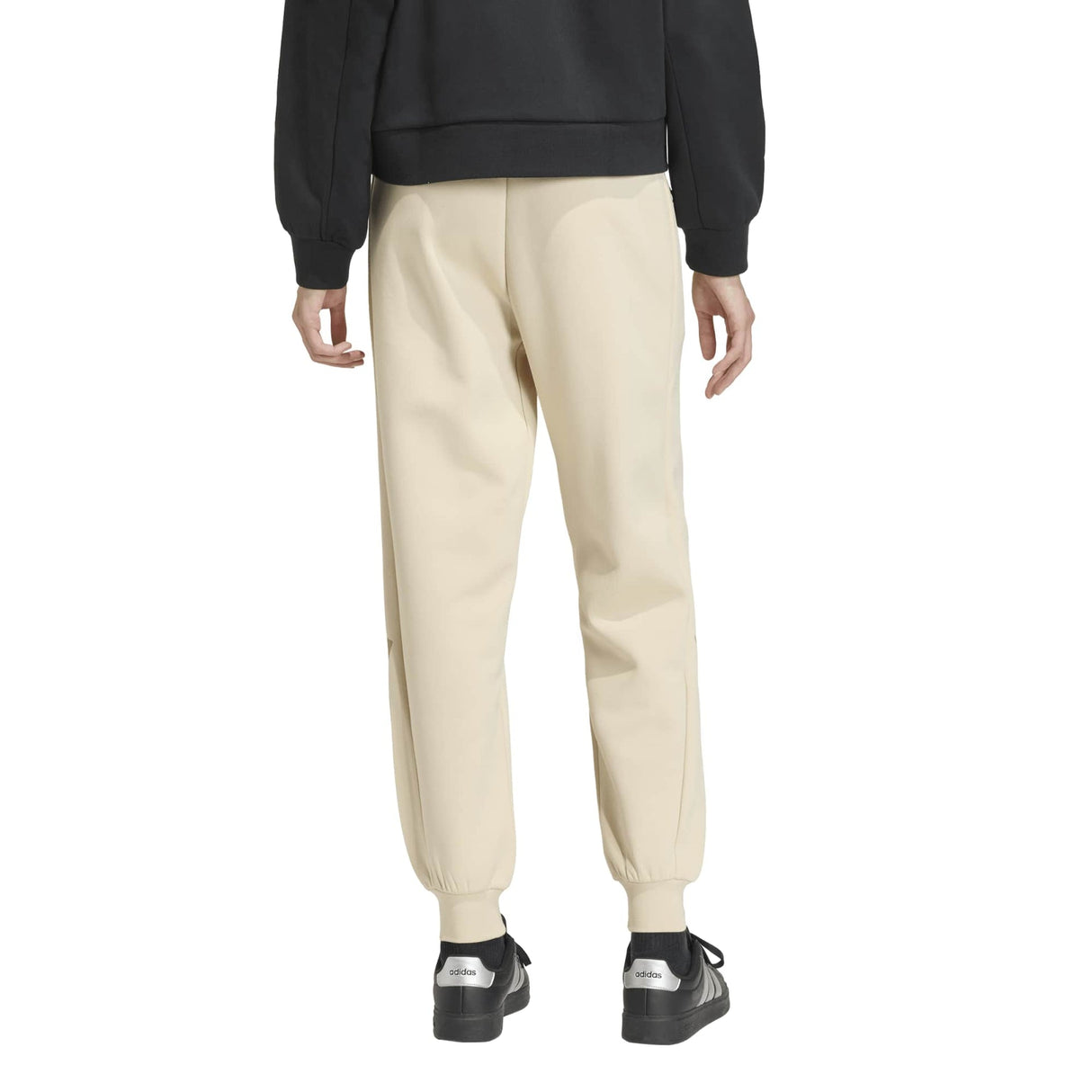 adidas Z.N.E. Tracksuit Bottoms - Runner
