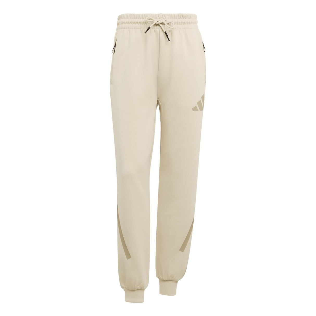 adidas Z.N.E. Tracksuit Bottoms - Runner