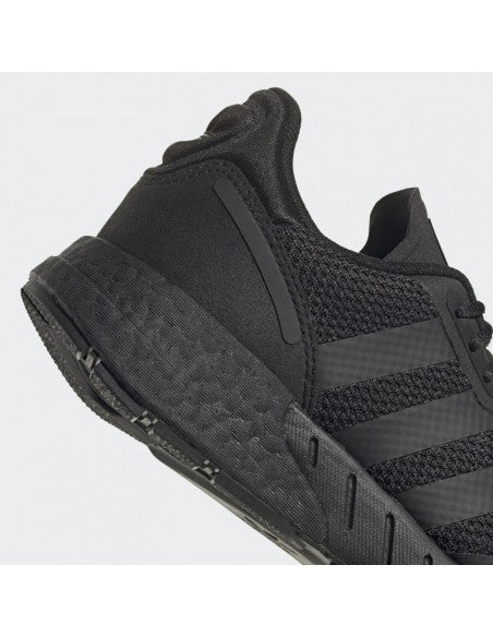 ADIDAS ZX 1K BOOST J WOMEN SHOES G58921 - Runner