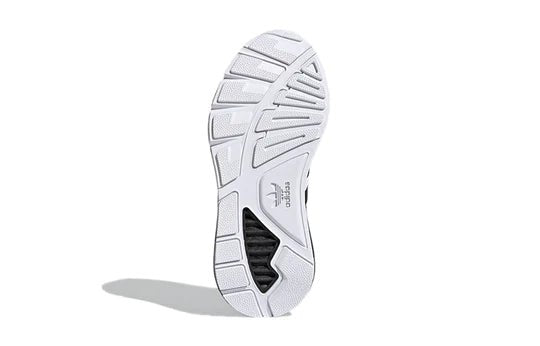 ADIDAS ZX 1K BOOST J WOMEN SHOES G58922 - Runner