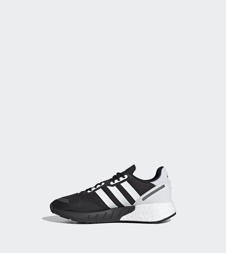 ADIDAS ZX 1K BOOST J WOMEN SHOES G58923 - Runner