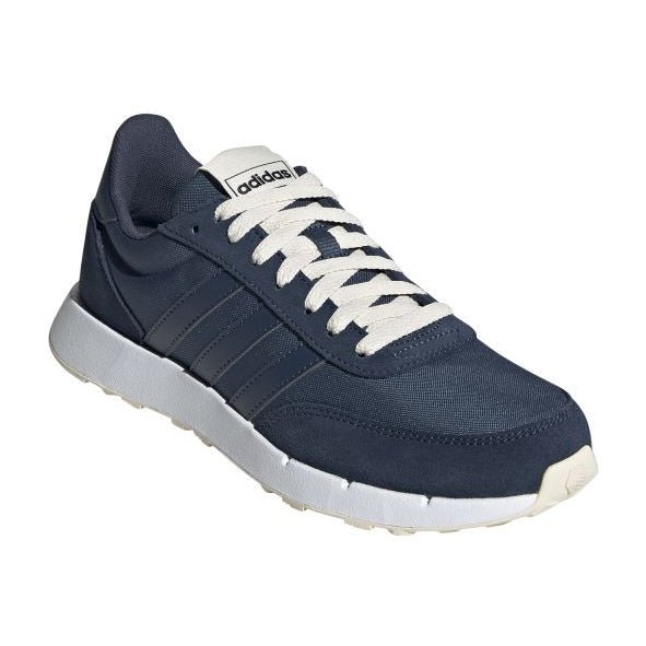 ADIDAS ZX 1K BOOST J WOMEN SHOES GV7173 - Runner