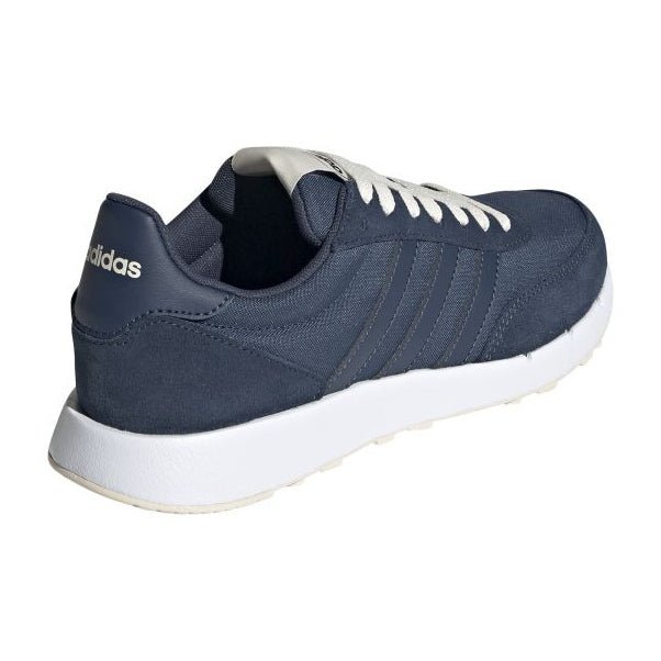 ADIDAS ZX 1K BOOST J WOMEN SHOES GV7173 - Runner