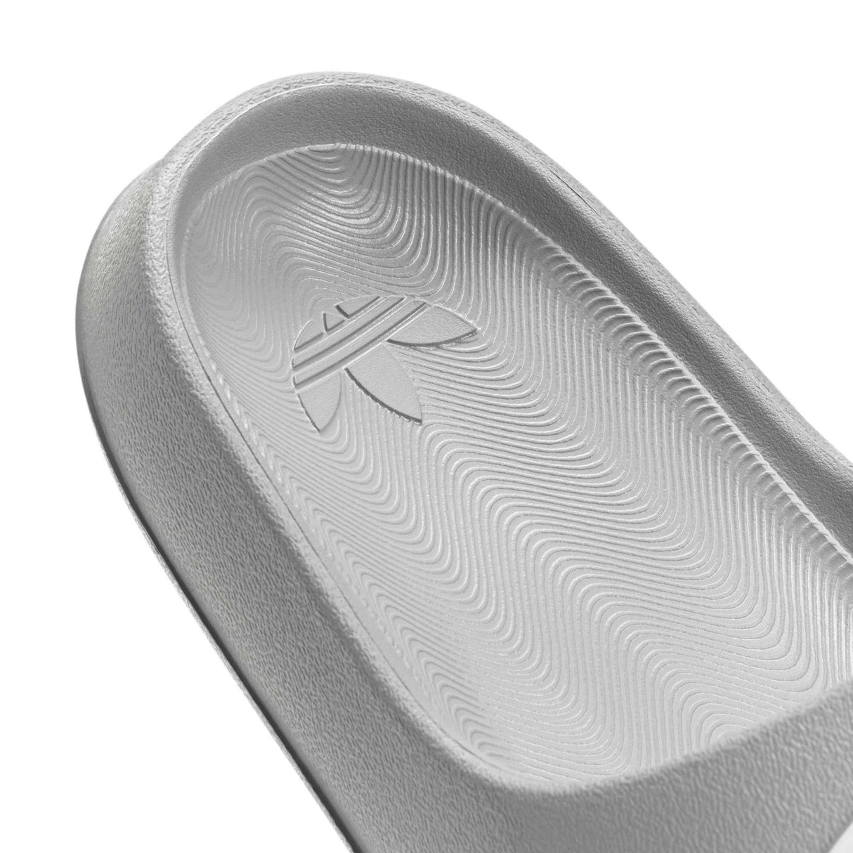 ADILETTE 00s SLIDES - Runner