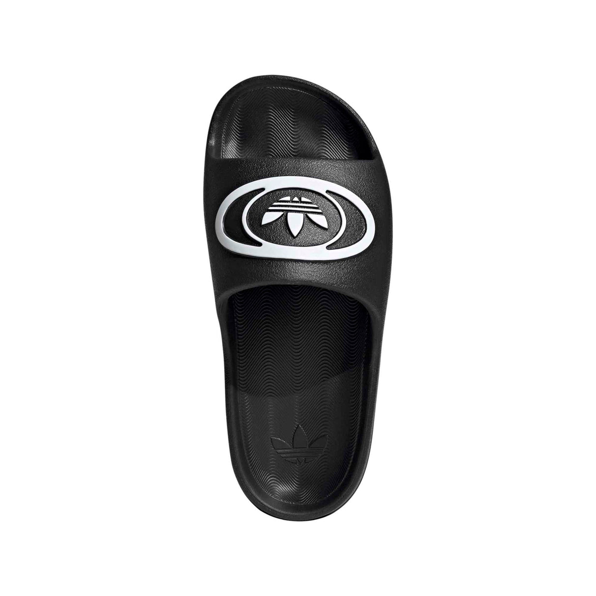 ADILETTE 00s SLIDES - Runner