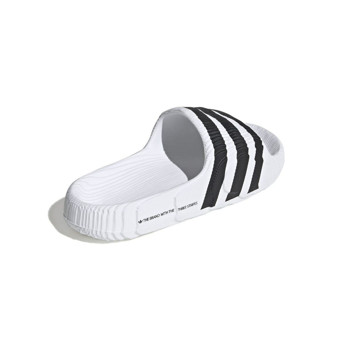Adilette 22 Slides - Runner